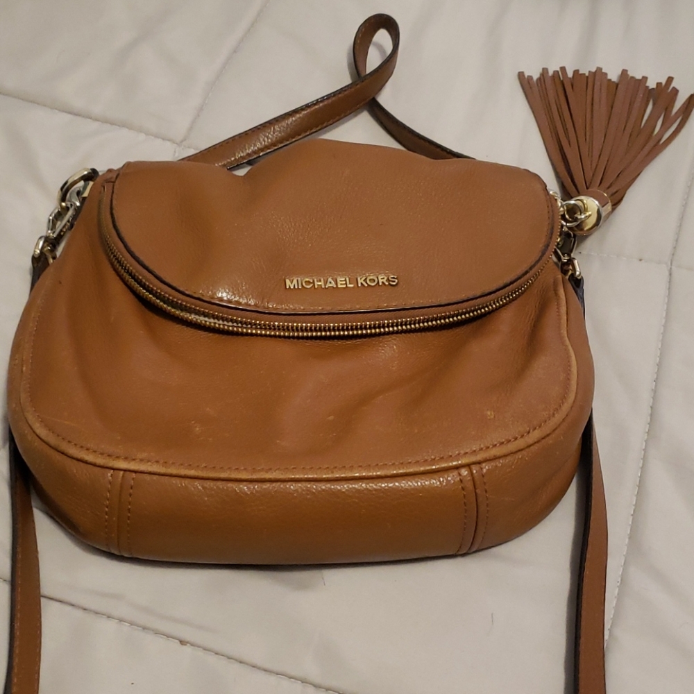 Bag - Picture 7 of 7